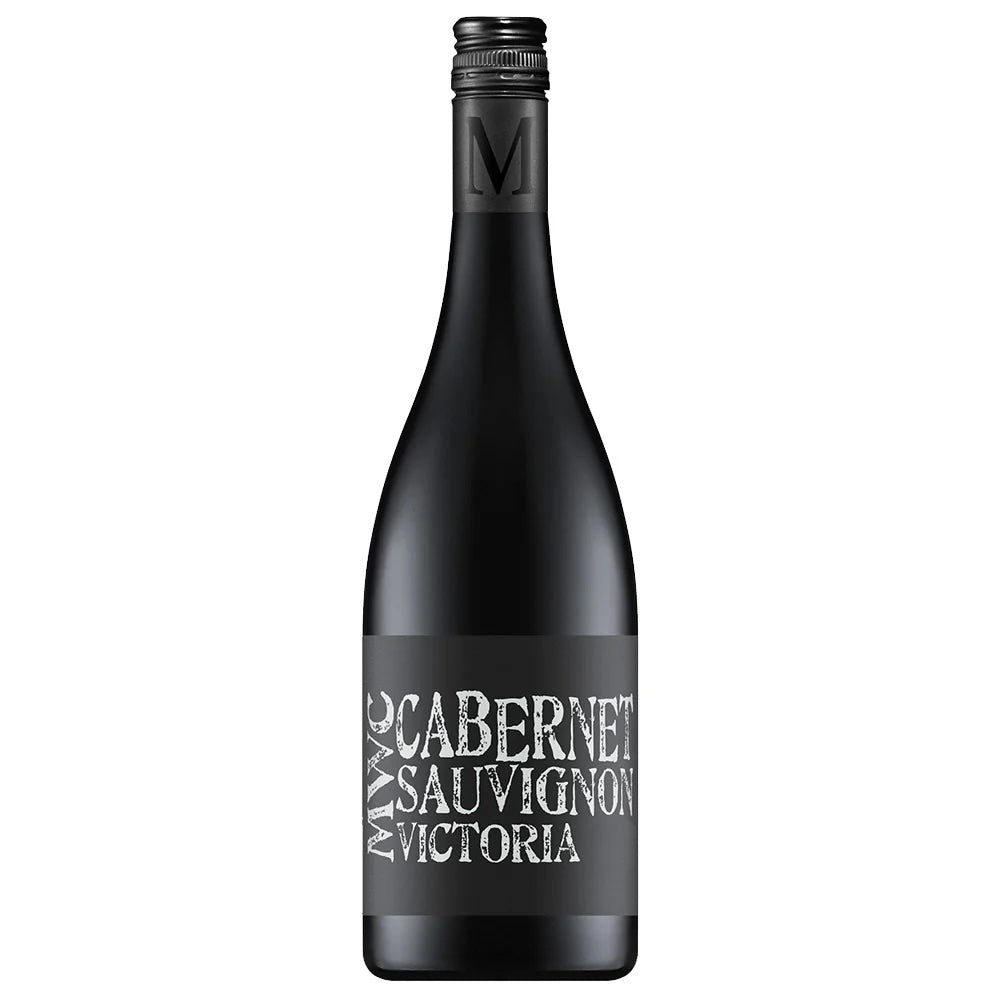Mwc Cabernet Sauvignon 22