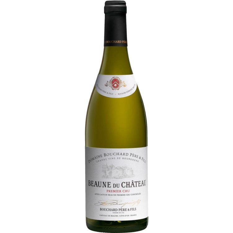 Bouchard Beaune du Chateau Blanc 1er Cru '19