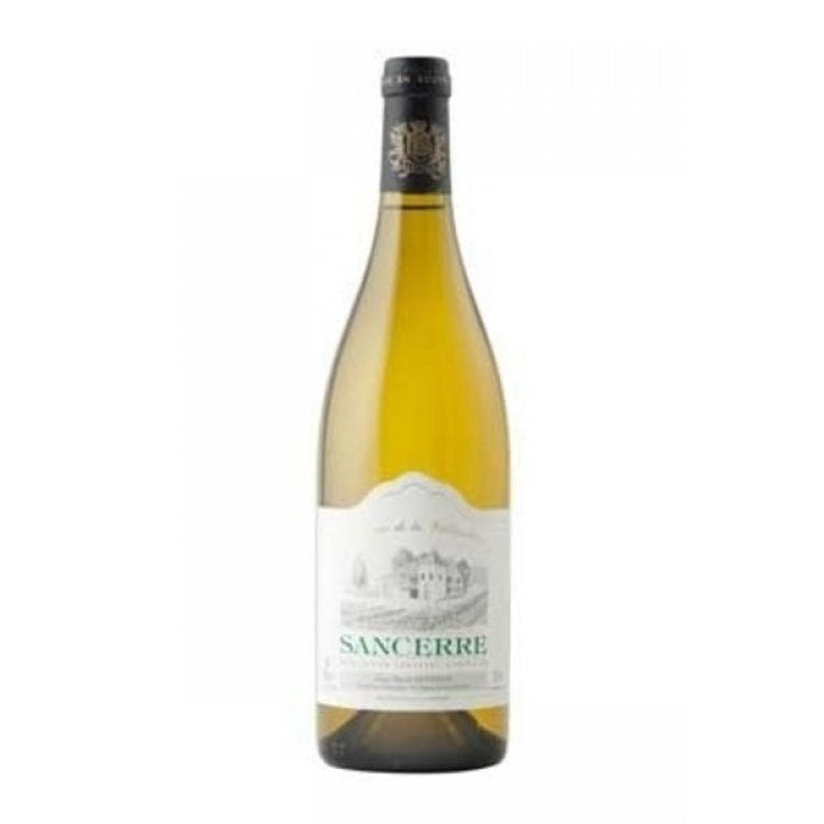Jean-Marie Reverdy & Fils Sancerre Blanc ‘24