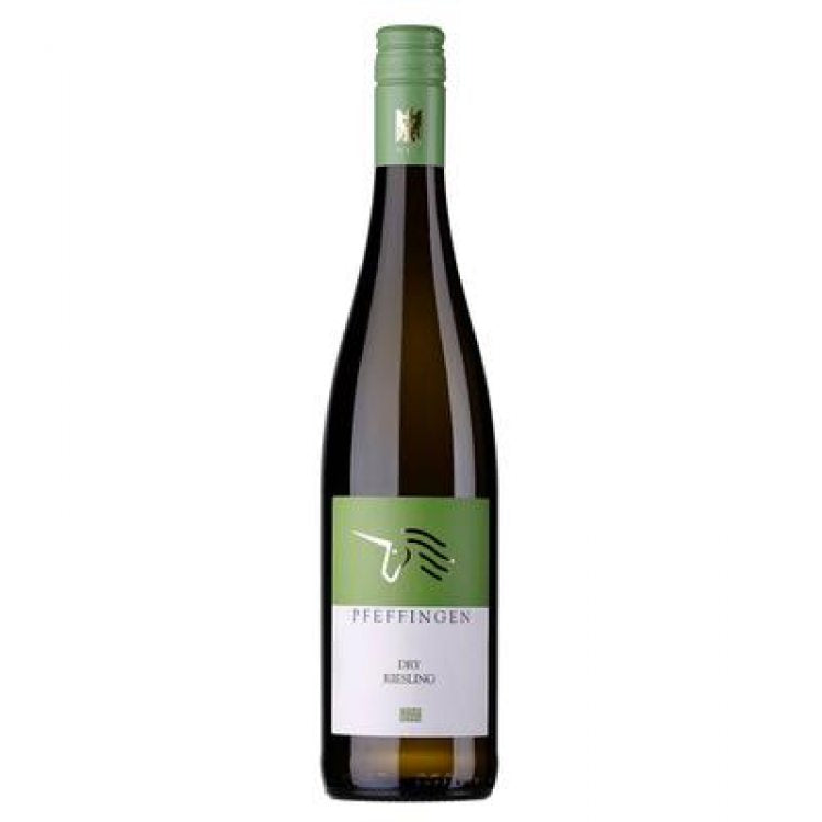 Pfeffingen Scheurebe Dry (Pfalz) ‘22