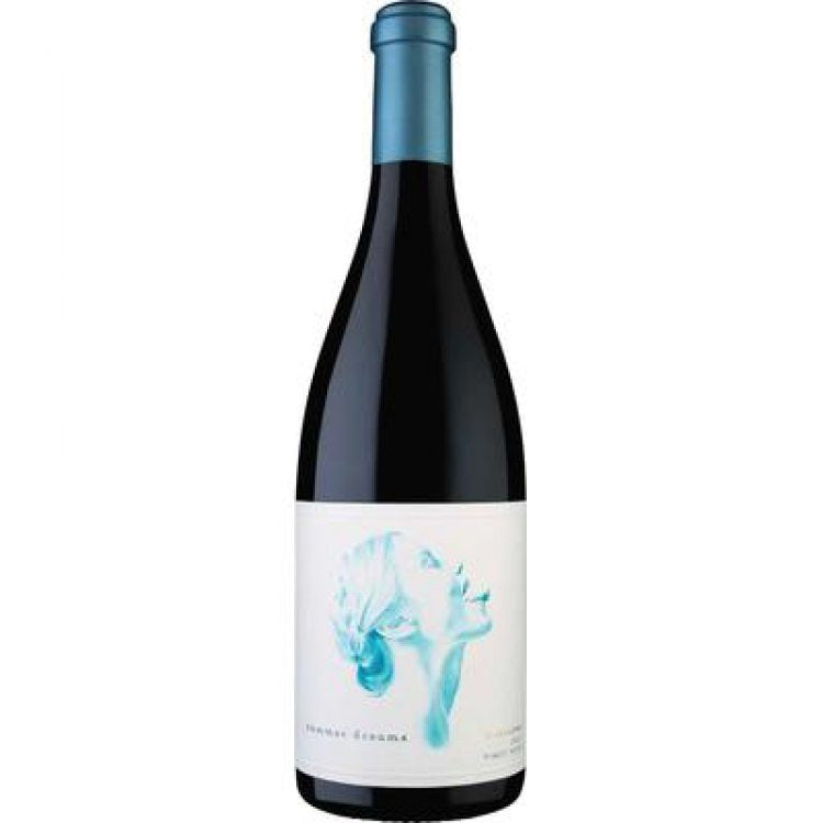 Summer Dreams Stargazing Pinot Noir ‘22