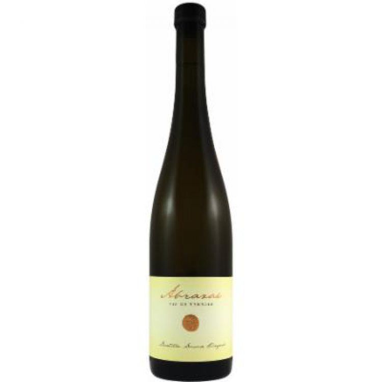 Robert Sinskey Abraxas (Riesling/Pinot Blanc/Pinot Gris/Gewürztraminer) Carneros '19