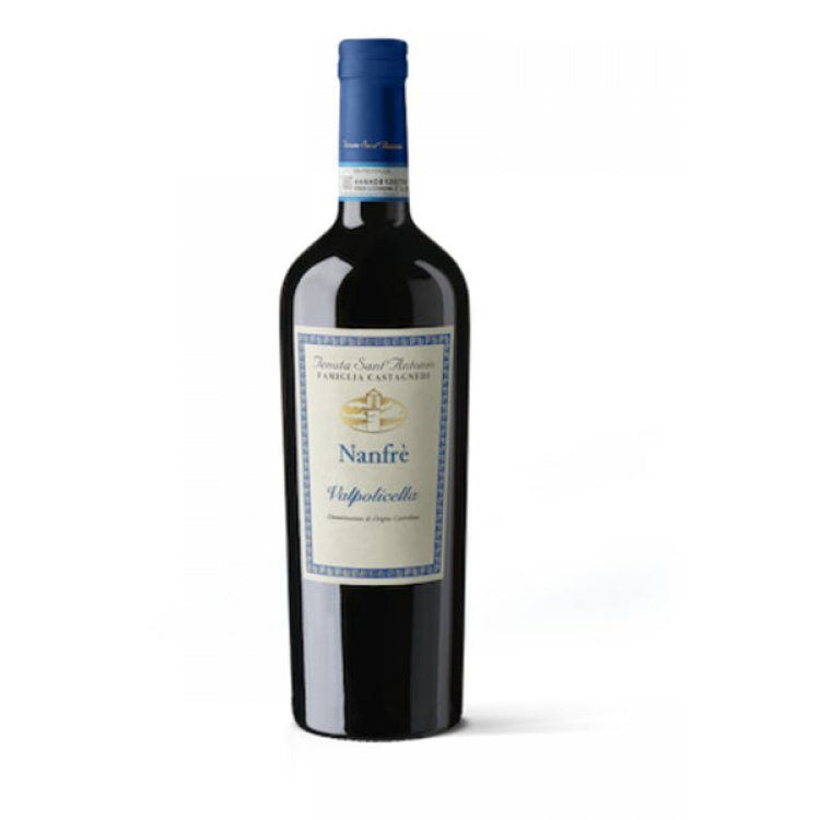 Sant Antonio Valpolicella 'Nanfre' '23