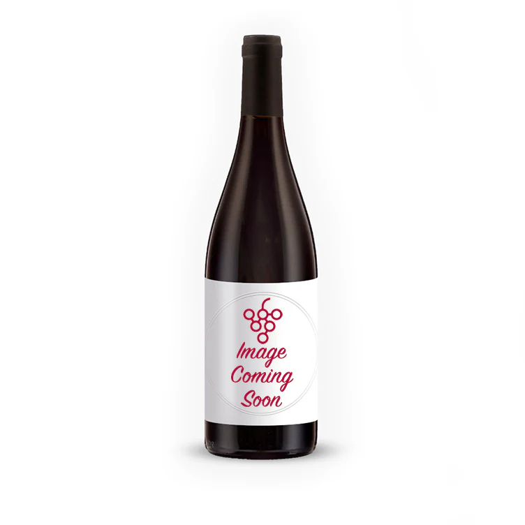 Domaine Didon “Le P'tit Quinquin” Coteaux Bourguignons '22