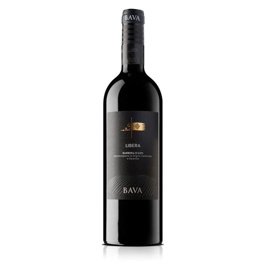 Château Calon Ségur (Saint-Estèphe) '22