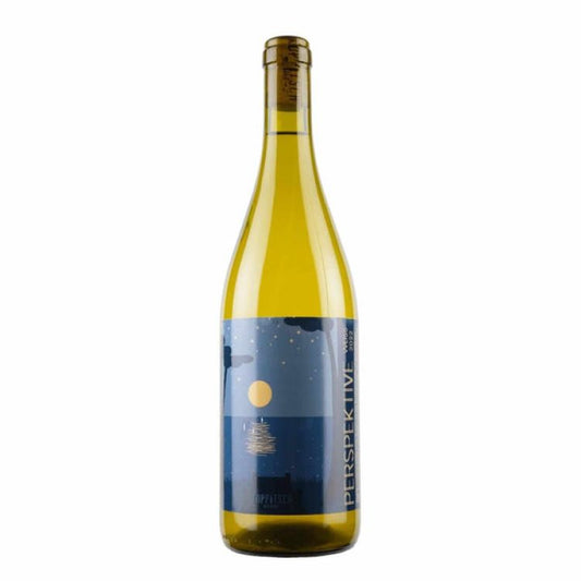 Koppitsch Perspektive Weiss ‘20