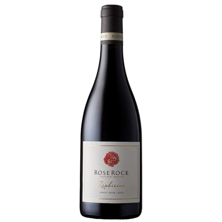 Dom. Drouhin Oregon Roserock Pinot Noir '22
