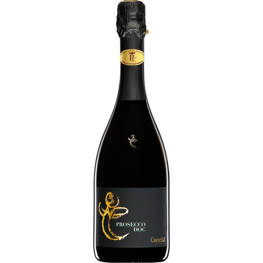 Canella Brut Prosécco DOC