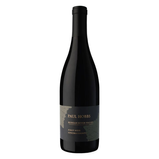 Paul Hobbs RRV Pinot Noir '22