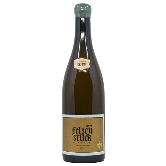 Kopp Chardonnay '23