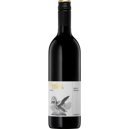 Penley Phoenix Cabernet Sauvignon '21