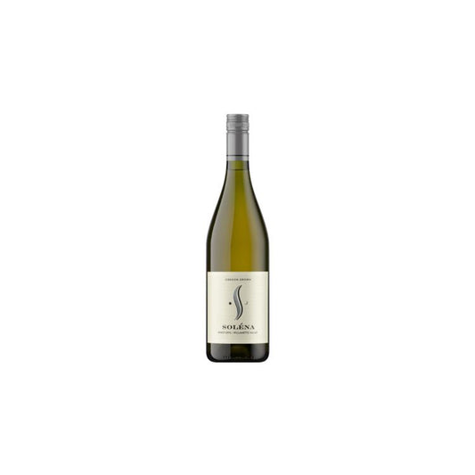 Soléna Pinot Gris '23