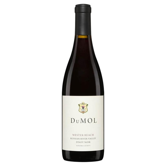 DuMol Wester Reach RRV Pinot Noir ‘23