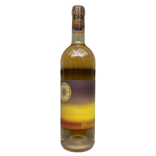 Cardedu 'Bucce' Bianco Sardegna N/V
