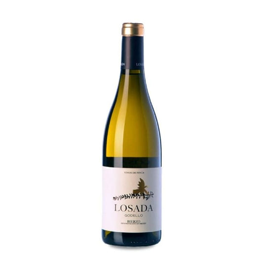Losada Godello ‘21