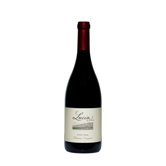 Pisoni Vineyards Lucy 'Gamay Noir' '23