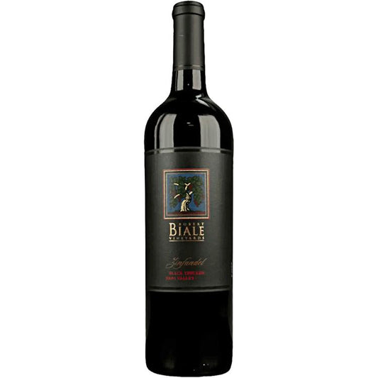 Biale Black Chicken 2022