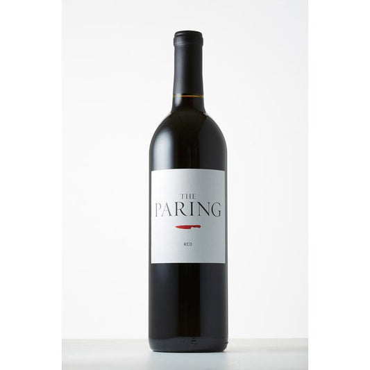 The Paring Cabernet Blend '19