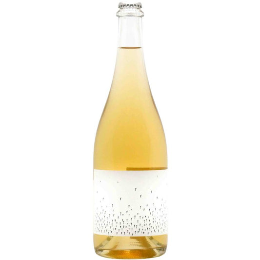 Broc Cellars 'Love' Sparkling Chenin Blanc '23