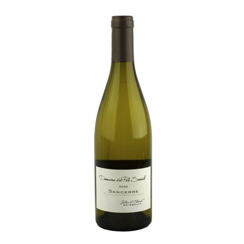 Dom Du Pre Semele Sancerre (Loire) 22