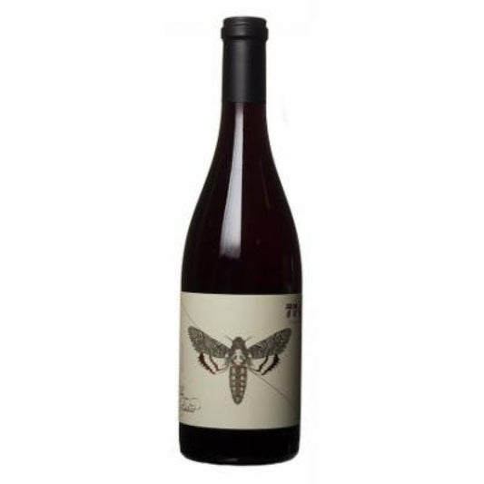 Fableist Pinot Noir Central Coast '21