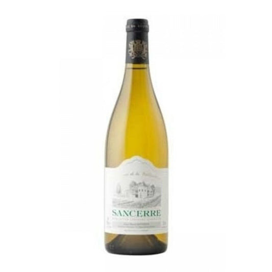 Jean-Marie Reverdy & Fils Sancerre Blanc ‘24