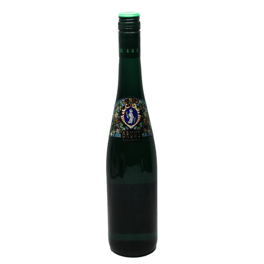 Karthauserhof Riesling Kabinett Feinherb ‘22