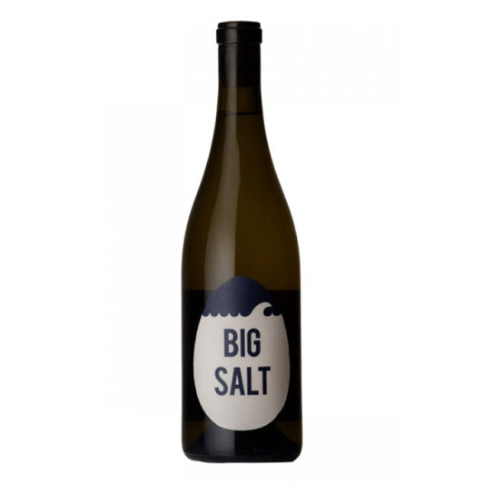 Ovum 'Big Salt' Riesling/Gewurz Oregon '23