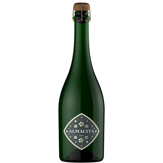 Almacita Brut