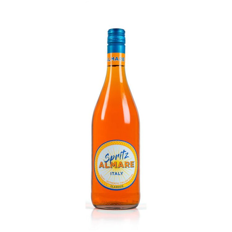 Almare Spritz Classico