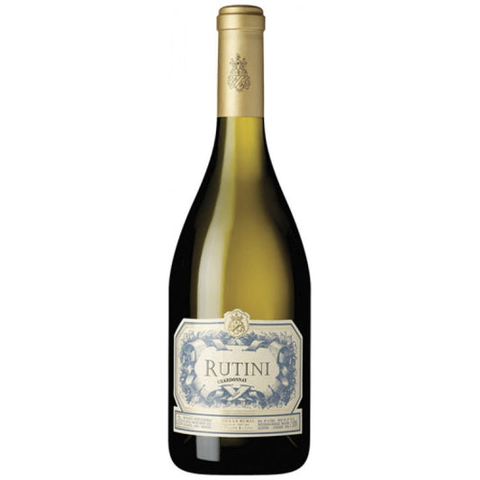 Rutini Chardonnay 21