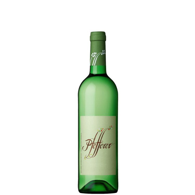 Colterenzio Pfefferer (Alto Adige White) '22