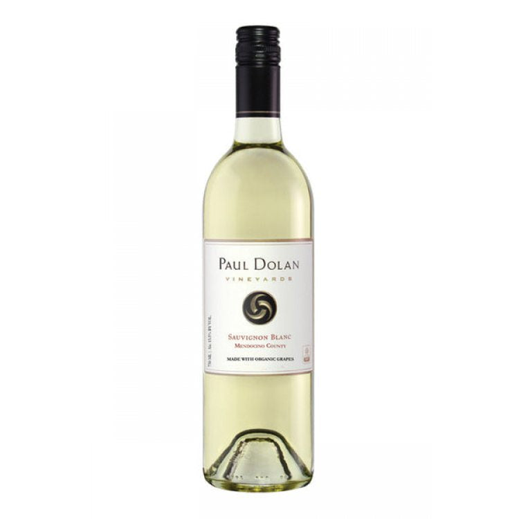 Paul Dolan Sauvignon Blanc '23