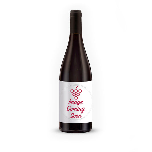 Txomin Etxaniz Eugenia Sparkling '20