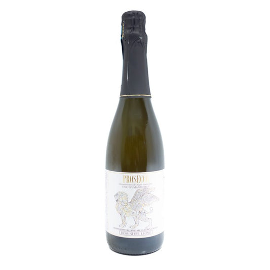 Domini del Leone Prosecco Brut N/V