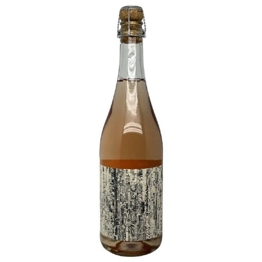June's Rosé Brut (Austria) N/V