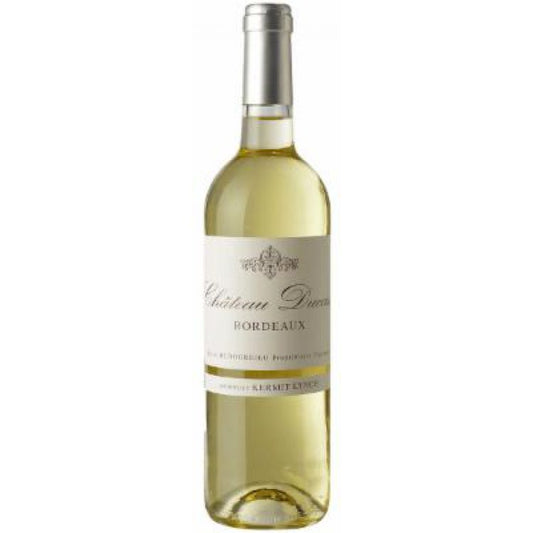 Chateau Ducasse Bordeaux Blanc '22