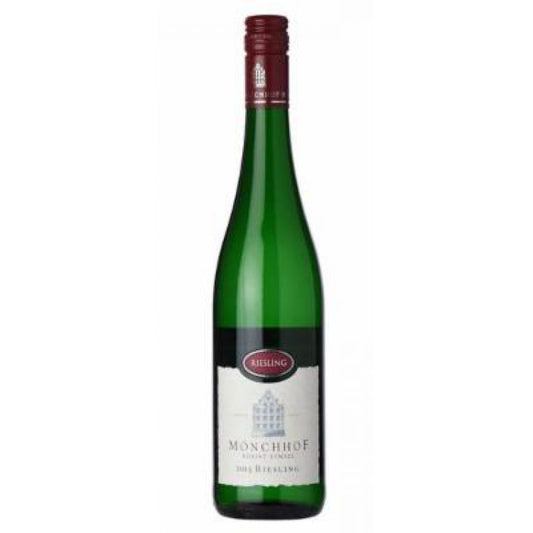 Monchhof Estate Riesling (Mosel) '21