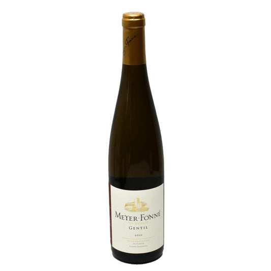 Meyer-Fonne Gentil d'Alsace '23