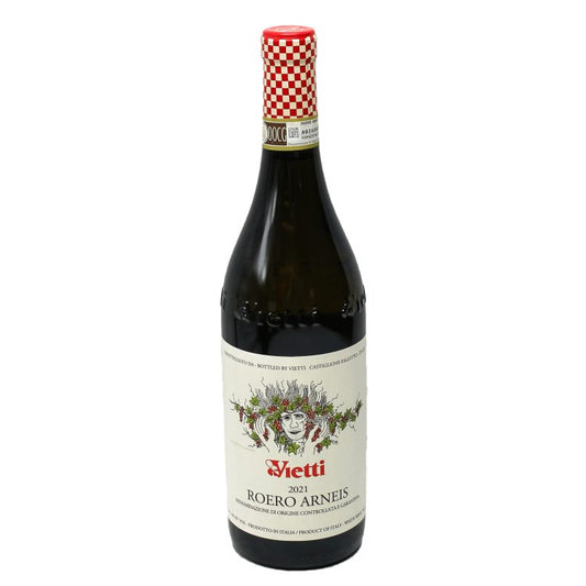 Vietti Arneis (Roero) '23