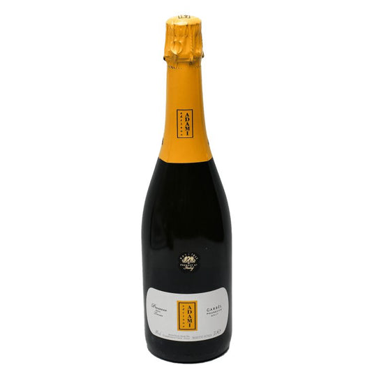 Adami Prosecco Garbel Treviso N/V