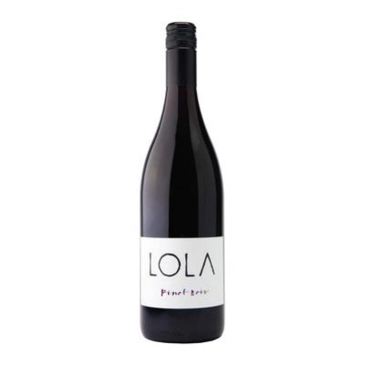 Lola Pinot Noir (North Coast) '20