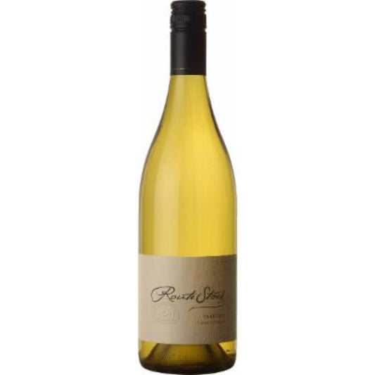 Route Stock Chardonnay 'Route 121' (Carneros) '22