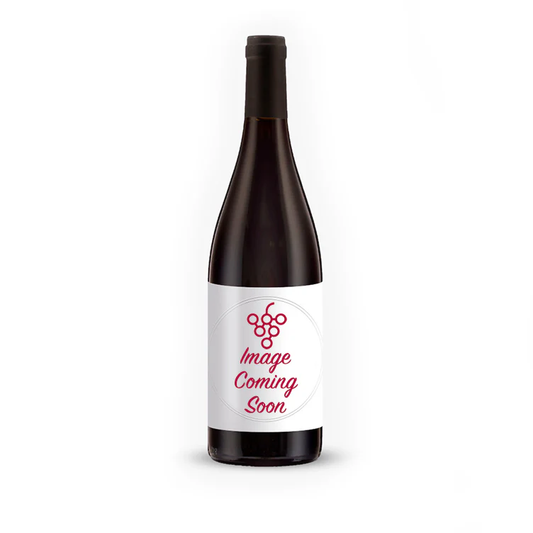 La Marea Central Coast Grenache 20